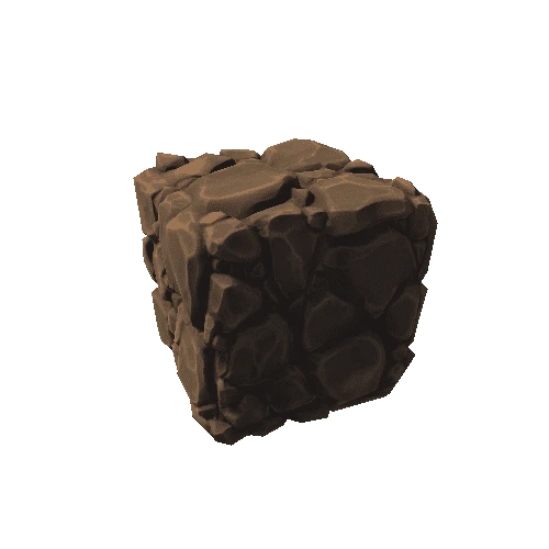 crack_earth_cube_3