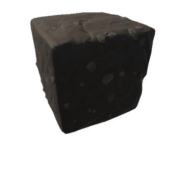 dirt_cube