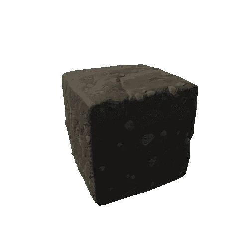 dirt_cube