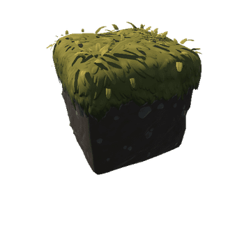 grass_cube_top