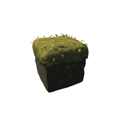 grass_cube_top