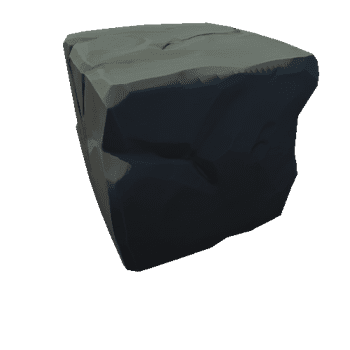 rock_cube_1