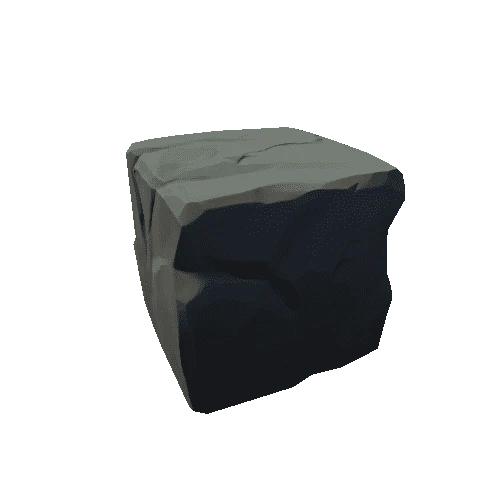 rock_cube_1