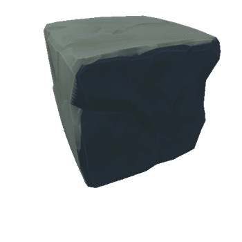 rock_cube_1_flat