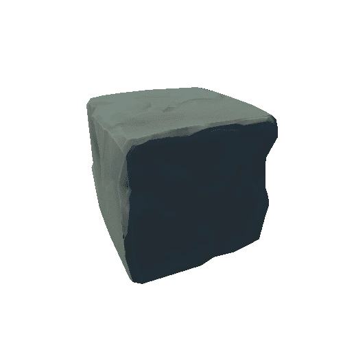 rock_cube_1_flat