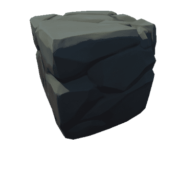 rock_cube_2