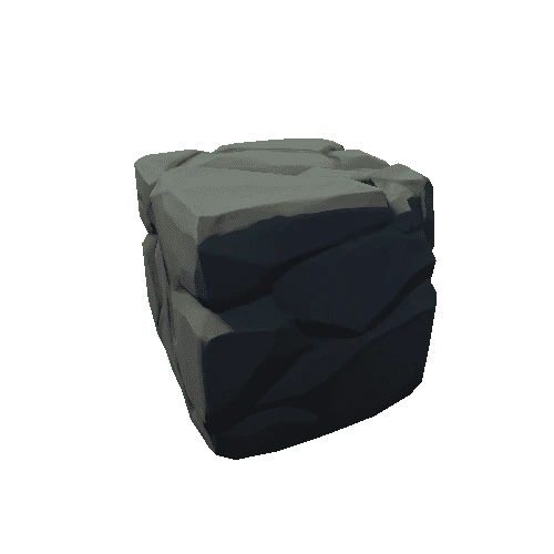 rock_cube_2