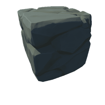 rock_cube_2_flat