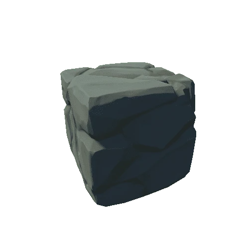 rock_cube_2_flat