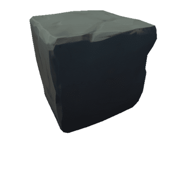 rock_cube_3