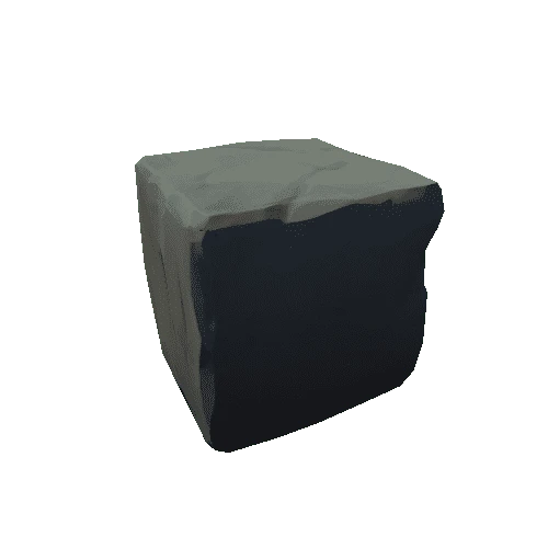 rock_cube_3