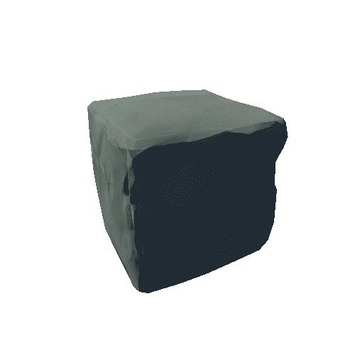 rock_cube_3_flat