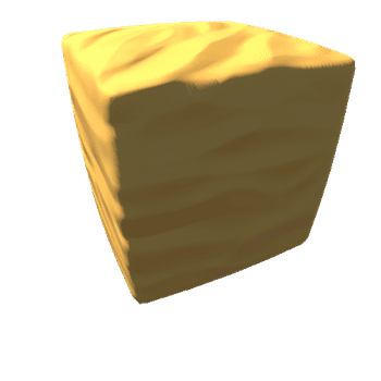 sand_cube