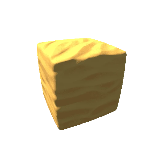 sand_cube