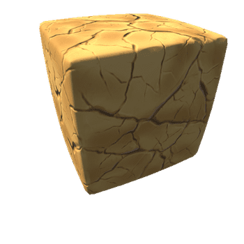 sand_dry_cube