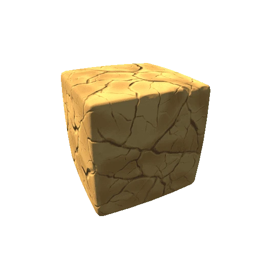 sand_dry_cube