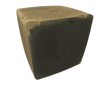 sandstone_cube_1