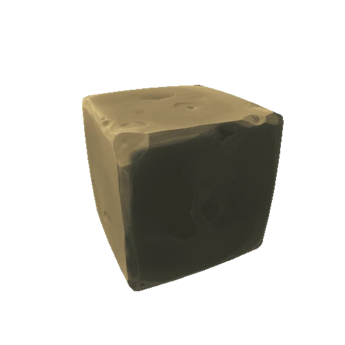 sandstone_cube_1