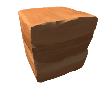 sandstone_cube_2