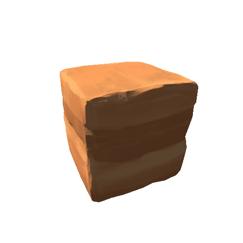 sandstone_cube_2