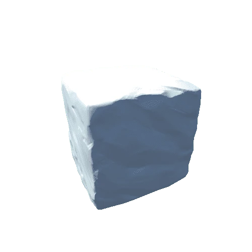 snow_cube