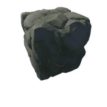 stone_moss_cube