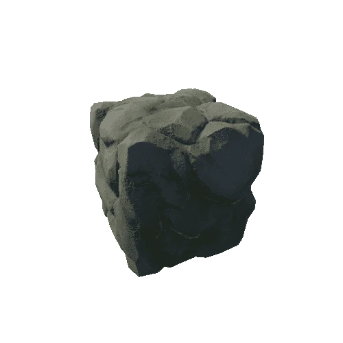 stone_moss_cube