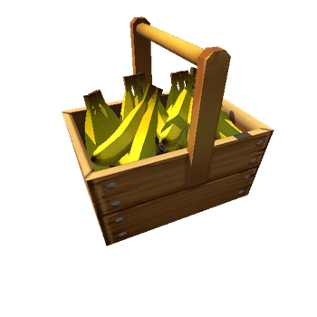banana_box