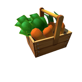 carrot_box