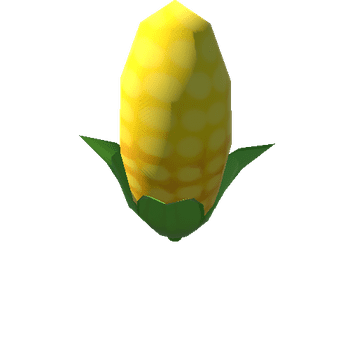 corn