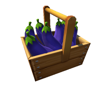 eggplant_box