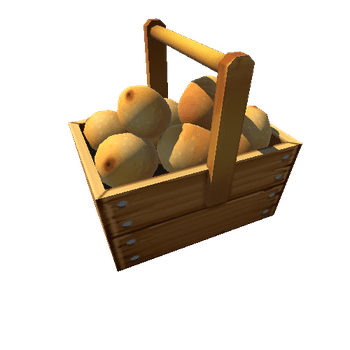 potato_box