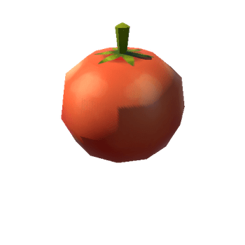 tomato