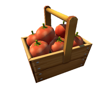 tomato_box