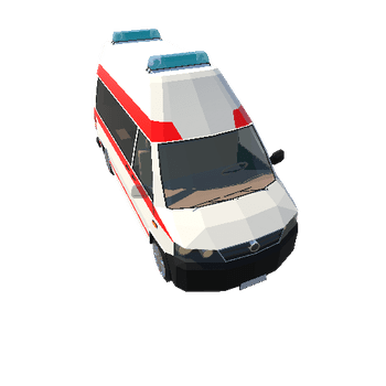 Ambulance_03-white