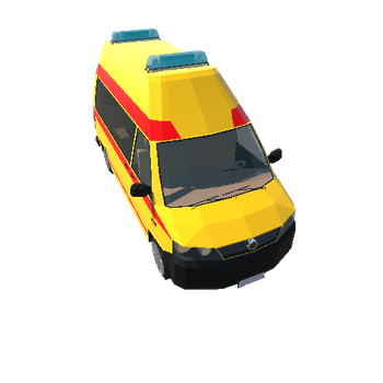 Ambulance_03-yellow-1