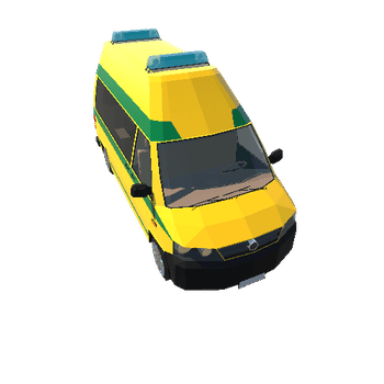 Ambulance_03-yellow-2