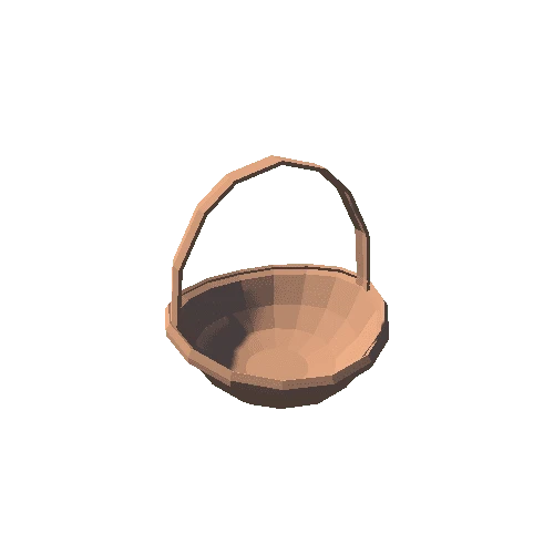 Basket_02