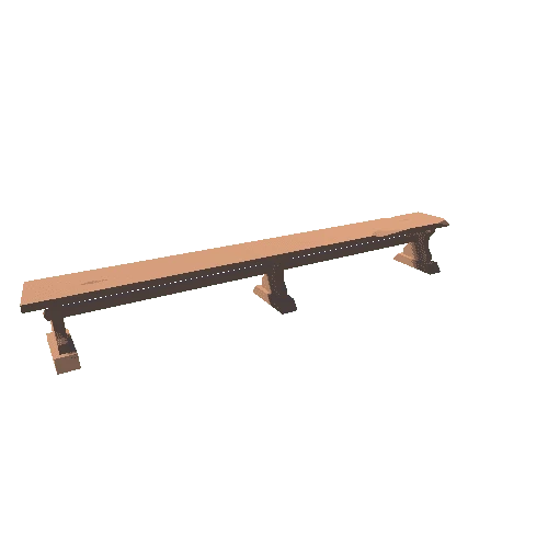 Bench_Long