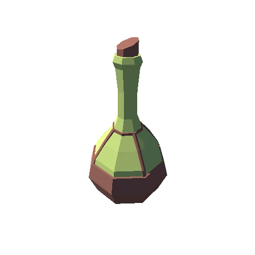 Bottle_02