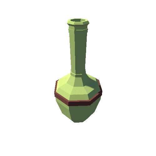 Bottle_03