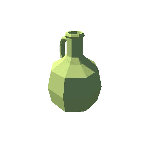 Bottle_04