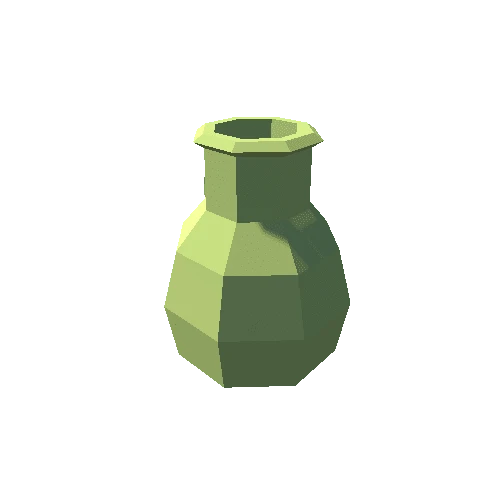 Bottle_05