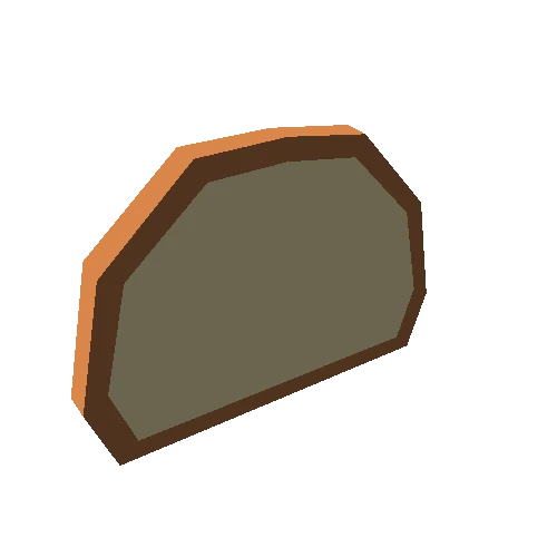 Bread_Slice