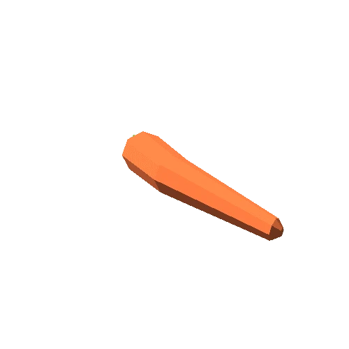 Carrot