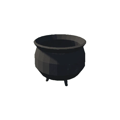 Cauldron_Large