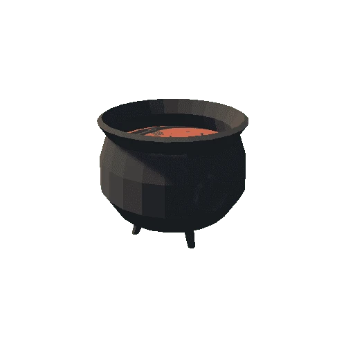 Cauldron_Large_Filled