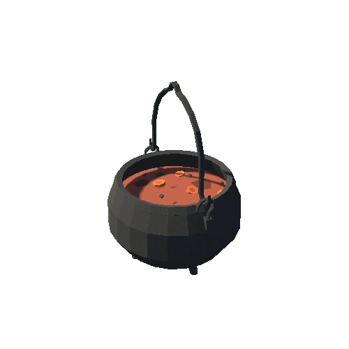 Cauldron_Medium_Filled