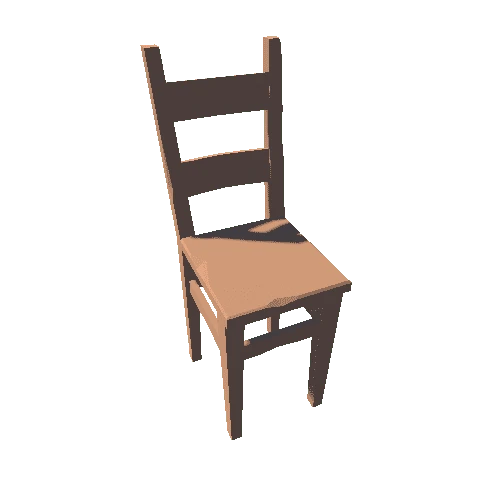 Chair_02