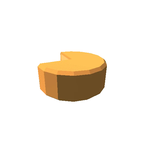 Cheese_Three_Quarters